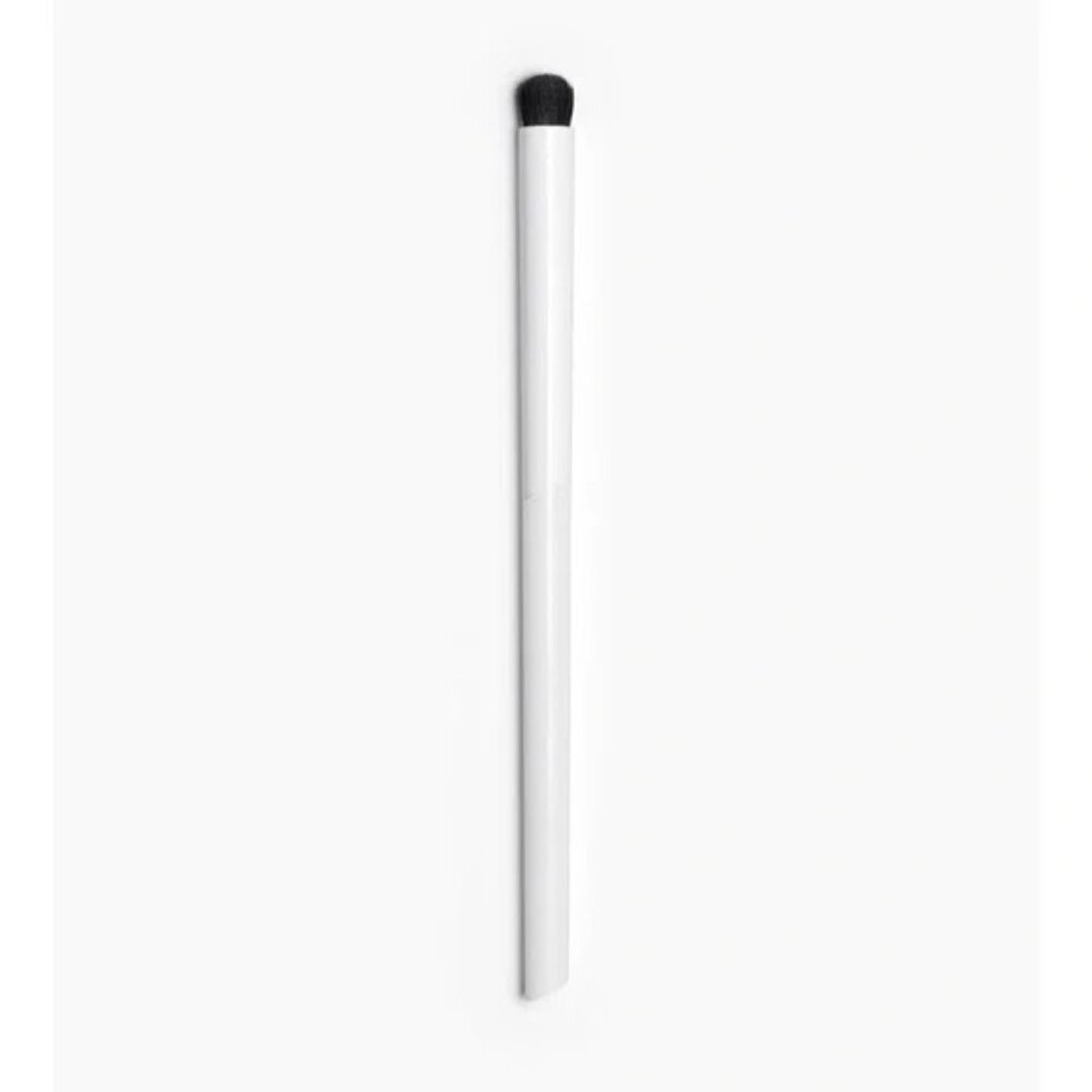 Zara SMUDGE BRUSH